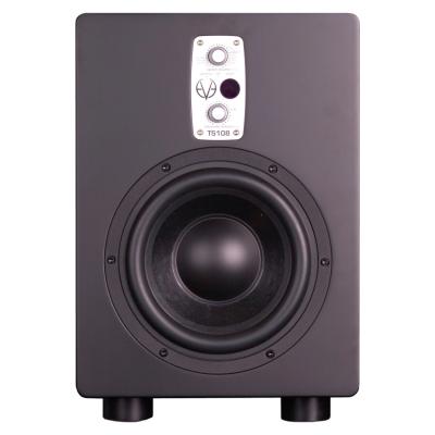 EVE AUDIO TS108